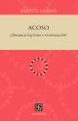 Acoso - Preview