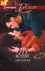 Acosso - Preview