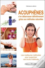 Capa do artigo Acouphènes ; S
