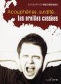 Acouphenes Surdite Les Oreilles Cassees - Preview