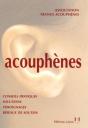 Acouphènes : Vivre Avec Au Quotidien - Preview
