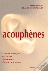 Acouphènes : Vivre Avec Au Quotidien