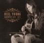 Acoustic 1970-1971 - CD - Preview