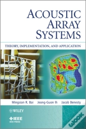 Acoustic Array Systems