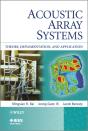 Acoustic Array Systems - Preview