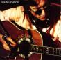 Acoustic - CD - Preview