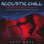 Acoustic Chill: Tribute To Elton John - CD - Preview
