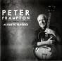 Acoustic Classics - CD - Preview