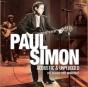 Acoustic & Unplugged - CD - Preview