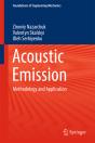 Acoustic Emission - Preview
