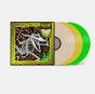 Acoustic Gizzard - Vinil - Preview