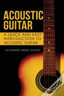 Acoustic Guitar