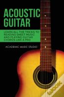 Acoustic Guitar
