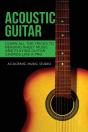 Acoustic Guitar - Preview