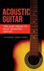 Acoustic Guitar - Preview