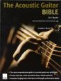 Acoustic Guitar Bible - Preview