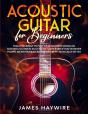 Acoustic Guitar For Beginners - Preview