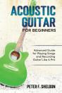 Acoustic Guitar For Beginners - Preview