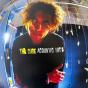 Acoustic Hits - Vinil - Preview