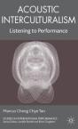 Acoustic Interculturalism - Preview