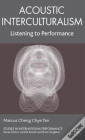 Acoustic Interculturalism