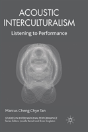 Acoustic Interculturalism - Preview