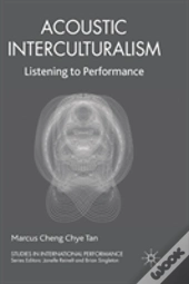 Acoustic Interculturalism