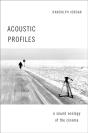 Acoustic Profiles - Preview