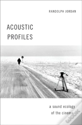 Acoustic Profiles