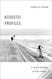 Capa do artigo Acoustic Profiles