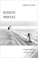 Acoustic Profiles