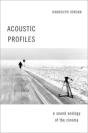 Acoustic Profiles - Preview