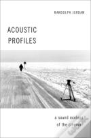Acoustic Profiles