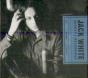 Acoustic Recordings 1998-2016 - CD - Preview