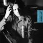 Acoustic Recordings 1998-2016 - Vinil - Preview