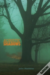Capa do artigo Acoustic Shadows
