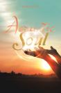 Acoustic Soul - Preview