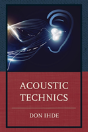 Acoustic Technics - Preview