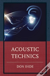 Acoustic Technics