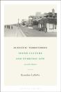 Acoustic Territories, Second Edition - Preview