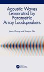 Acoustic Waves Generated By Parametric Array Loudspeakers - Preview