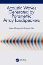 Acoustic Waves Generated By Parametric Array Loudspeakers - Preview