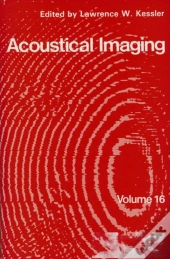 Acoustical Imaging