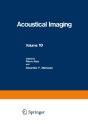 Acoustical Imaging - Preview