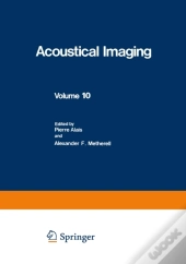 Acoustical Imaging