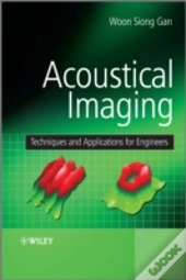 Acoustical Imaging