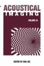 Acoustical Imaging - Preview