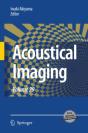 Acoustical Imaging - Preview