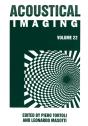 Acoustical Imaging - Preview