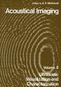 Acoustical Imaging - Preview